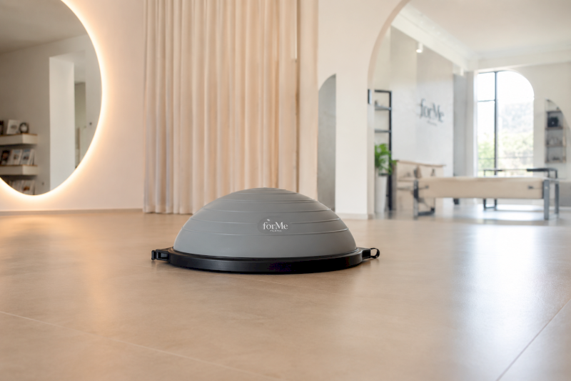 Bosu