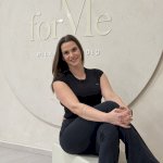 Andrea Skalická - Bends&Balls