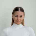 Petra Strašíková - Reformer Pilates