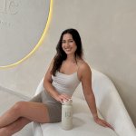Sára Černá - Pilates na podložce / FLOW
